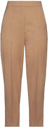Max Mara BOTTOMWEAR - Trousers on YOOX.COM