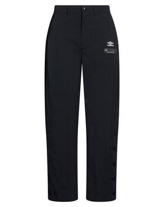 _J.L-A.L_ BOTTOMWEAR - Trousers on YOOX.COM
