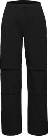 Mammut Crag Climbing Pants Kletterhose f&uuml;r Damen | schwarz