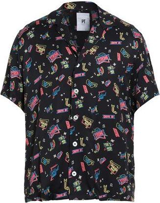 Pantaloni Torino TOPWEAR - Shirts on YOOX.COM