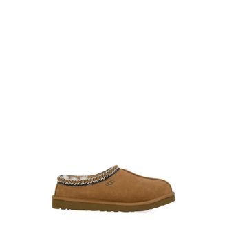 UGG Ugg, Hombre, Zapatos, Marr&oacute;n, Talla: 42 EU