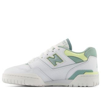 New Balance 550 Salt Marsh BBW550EB