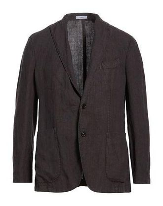 Boglioli TRAJES Y CONJUNTOS - Americanas en YOOX.COM