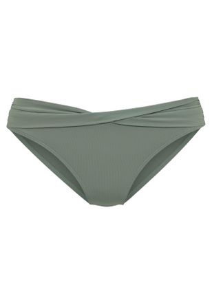 s.Oliver Bikini-Hose