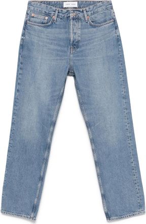 Sams&oslash;e & Sams&oslash;e Eddie Jeans