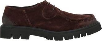 Seboy´s SCHUHE - Schnürschuhe auf YOOX.COM