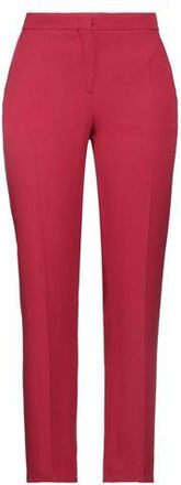 Alberta Ferretti BOTTOMWEAR - Trousers sur YOOX.COM