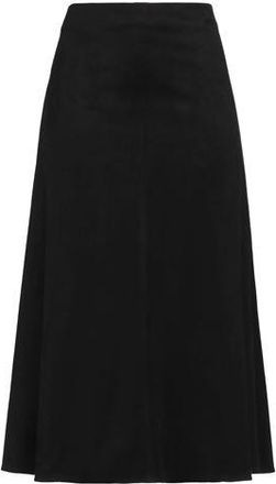 Seductive BOTTOMWEAR - Midi skirts on YOOX.COM