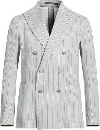 Tagliatore SUITS and CO-ORDS - Blazers on YOOX.COM