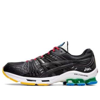 Asics Gel-Kinsei OG Multi-Color 1021A281-001