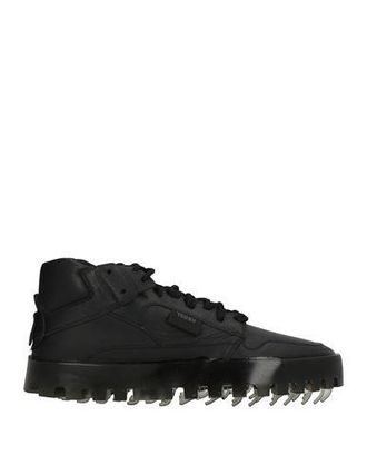 RBRSL Rubber Soul FOOTWEAR - Trainers sur YOOX.COM