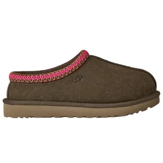 UGG Tasman II slippers