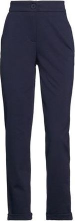 No-N&agrave; BOTTOMWEAR - Trousers on YOOX.COM
