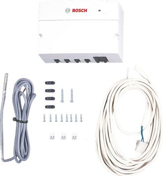 Bosch M&oacute;dulo Ism1 Neutro, 8737707135