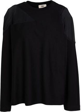 Jijil TOPWEAR - T-shirts on YOOX.COM