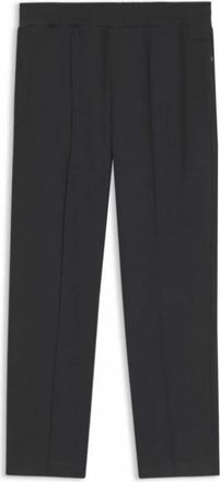 HUGO BOSS Hombre, Pantalones, Negro, Talla: M