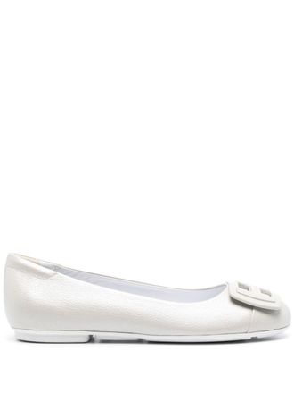 Ballerine hogan scontate deals
