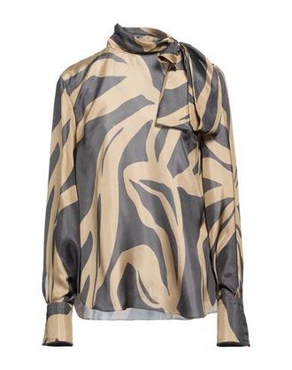 Brunello Cucinelli TOPWEAR - Tops on YOOX.COM