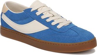 Vince Korrin Leather Sneaker