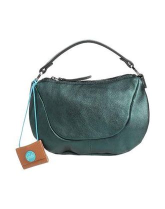 Gabs BAGS - Handbags sur YOOX.COM