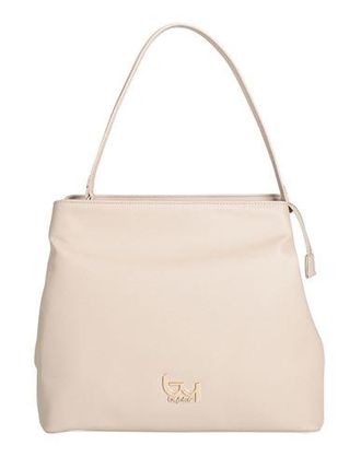 Byblos BAGS - Handbags on YOOX.COM
