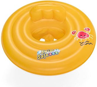 Trade Shop Trade Shop