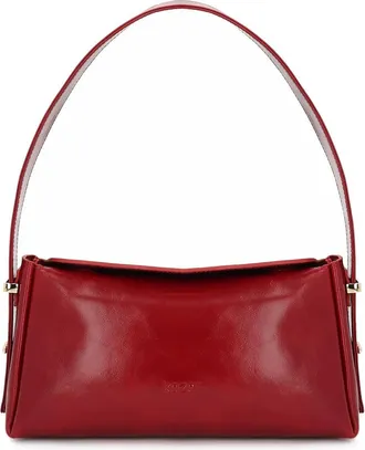 Kazar Mujer, Bolsos, Rojo, Talla: ONE Size