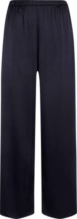 By Malene Birger Pants Wide Leg Louis
