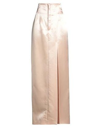 Philosophy di Lorenzo Serafini Maxi skirts