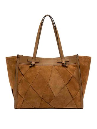 Gianni Chiarini Marcella Shopping Bag
