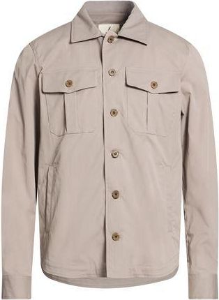 Myths TOPWEAR - Camicie su YOOX.COM