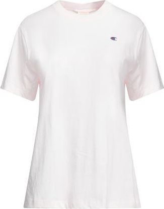 Champion TOPWEAR - T-shirts sur YOOX.COM