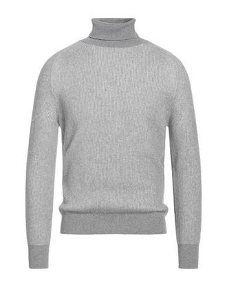 Masq KNITWEAR - Turtlenecks on YOOX.COM
