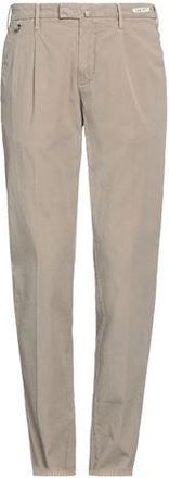 L.B.M. 1911 BOTTOMWEAR - Trousers on YOOX.COM