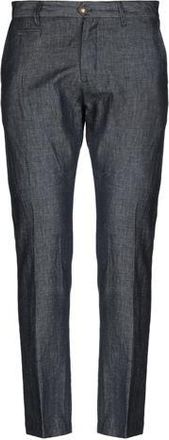Officina 36 PARTES DE ABAJO - Pantalones en YOOX.COM