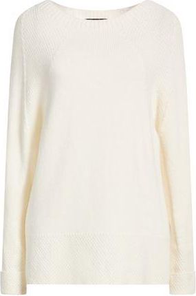 Alpha Studio MAGLIERIA - Pullover su YOOX.COM