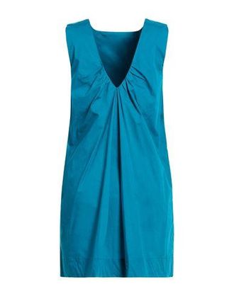 Alpha Studio DRESSES - Mini dresses on YOOX.COM