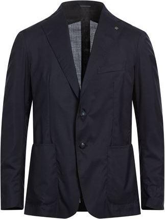 Tagliatore SUITS and CO-ORDS - Blazers on YOOX.COM