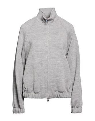 Max Mara CAMISETAS Y TOPS - Sudaderas en YOOX.COM