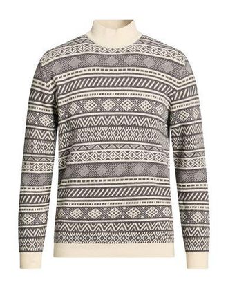 Bellwood KNITWEAR - Jumpers sur YOOX.COM
