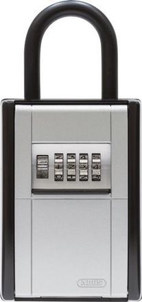 ABUS Caja Fuerte Para Llaves 797 H180xan85xf45mm Cerradura De Combinaci&oacute;n Abus