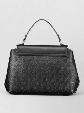Calvin Klein shoulder bag