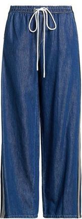 Vivance BOTTOMWEAR - Pantaloni jeans su YOOX.COM