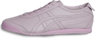 Onitsuka Tiger Mexico 66 Cactful Purple 1183C137-500