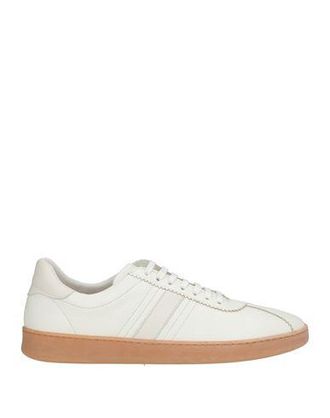 Frau FOOTWEAR - Trainers sur YOOX.COM