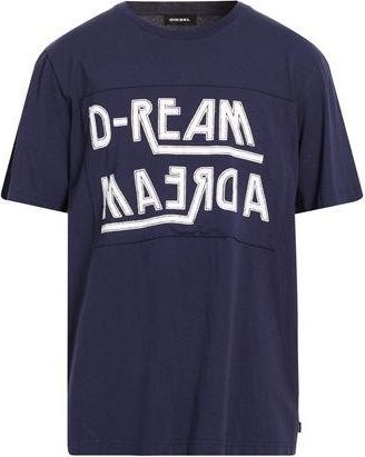Diesel TOPS - T-shirts auf YOOX.COM