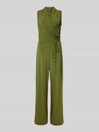 Max Mara Fiero - Viscose Jersey Bustier Jumpsuit ab € 583,95