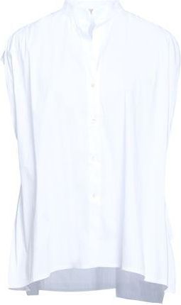 Carla G. CAMISETAS Y TOPS - Camisas en YOOX.COM