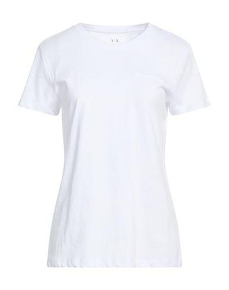 A|X Armani Exchange CAMISETAS Y TOPS - Camisetas en YOOX.COM