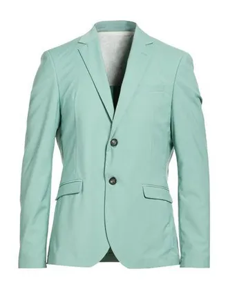 BICOLORE SUITS and CO-ORDS - Blazers on YOOX.COM